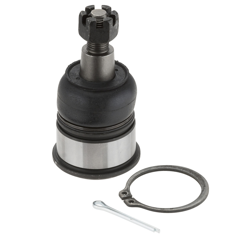MOOG 04-08 Acura TSX Front Lower Ball Joint