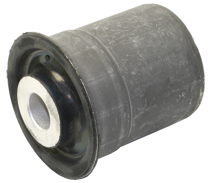 MOOG 05-19 Ford F-250 Super Duty Front Rearward Radius Arm Bushing