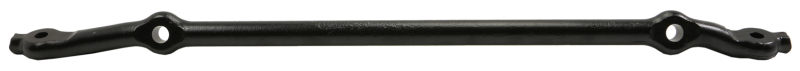 MOOG 99-00 Cadillac Escalade Center Link