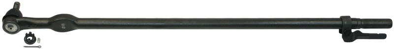 MOOG 11-16 Ford F-350 Super Duty At Pitman Arm Center/Drag Link