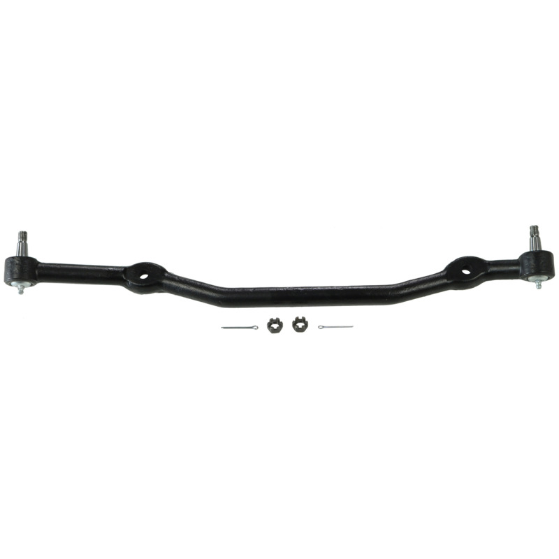 MOOG 70-72 Buick GS Center Link