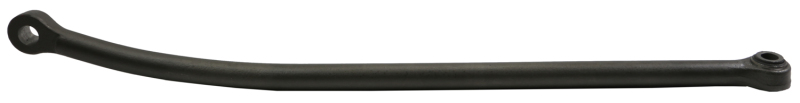 MOOG 05-22 Ford F-250 Super Duty Front Control Arm