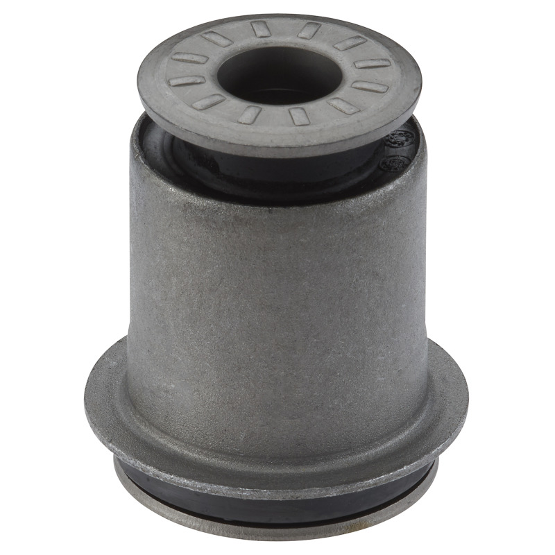 MOOG 05-09 Lexus GX470 Front Lower Forward Control Arm Bushing