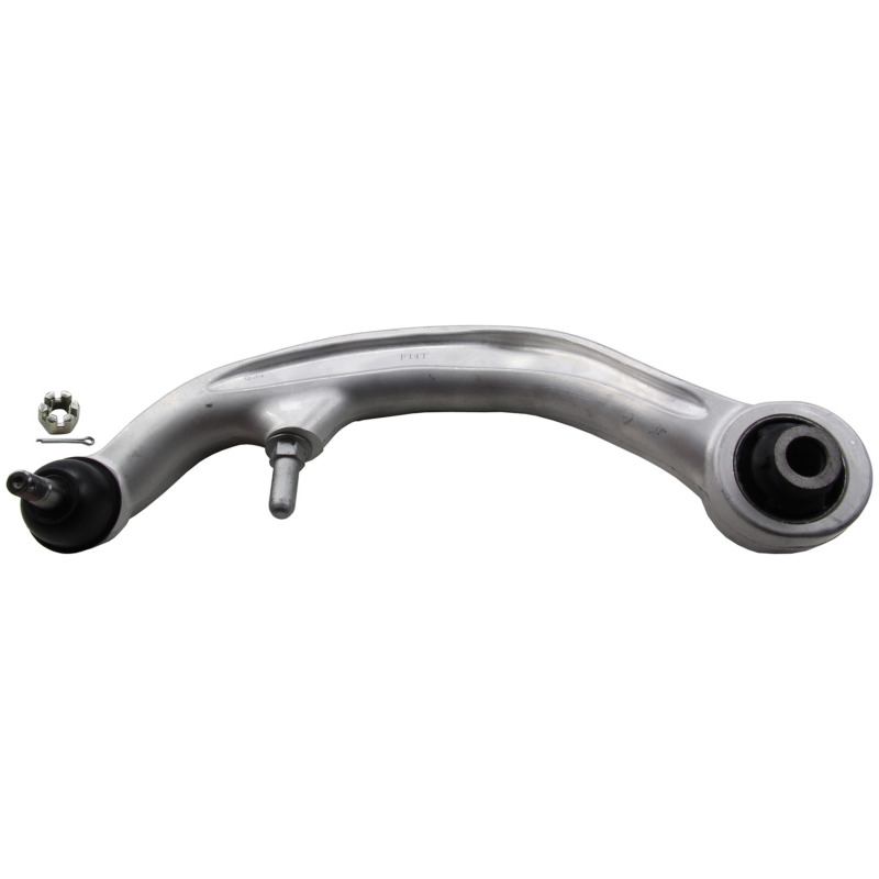 MOOG 03-09 Nissan 350Z Front Right Lower Rearward Control Arm