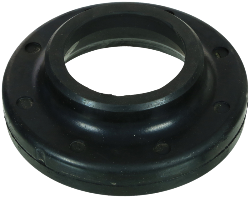 MOOG 97-01 Jeep Cherokee Front / Front Upper Coil Spring Insulator