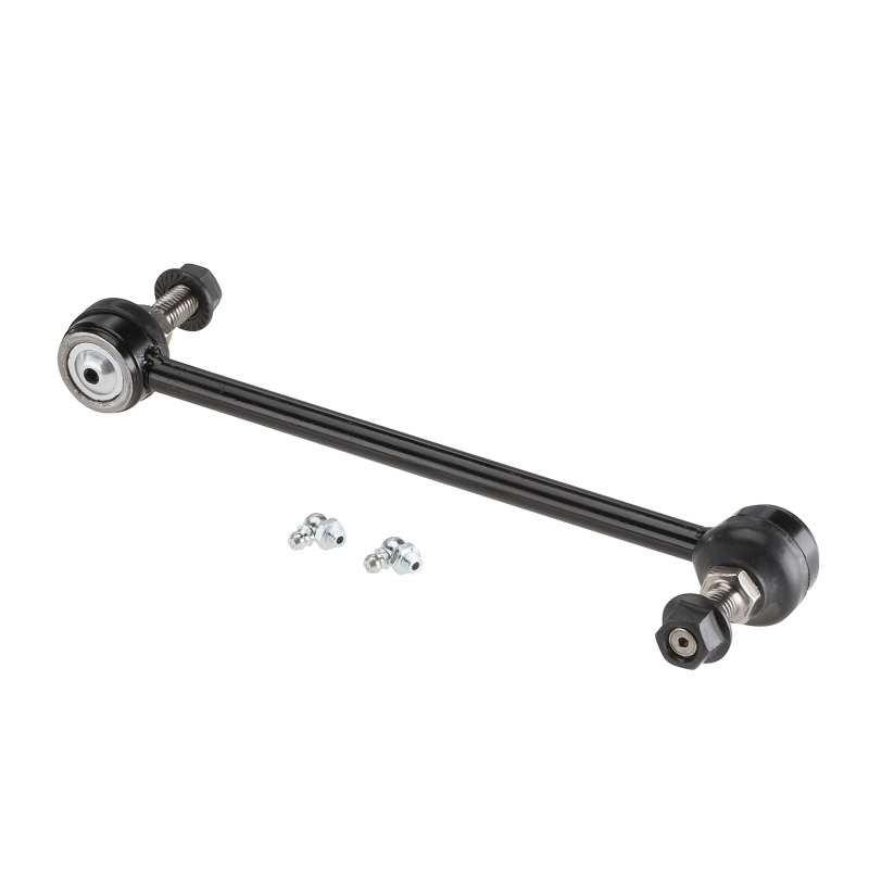 MOOG 05-08 Chevrolet Cobalt Front Sway Bar Link Kit