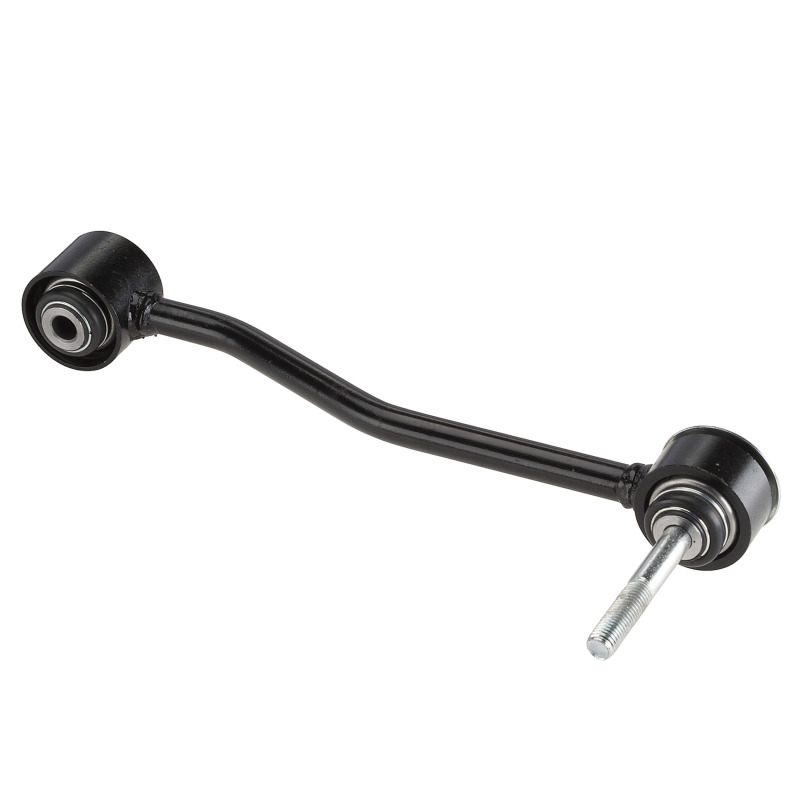 MOOG 00-05 Ford Excursion Front Right Sway Bar Link Kit