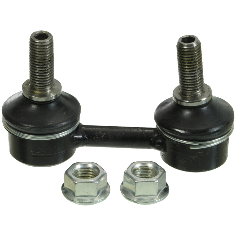 MOOG 98-02 Chevrolet Prizm Front Sway Bar Link Kit
