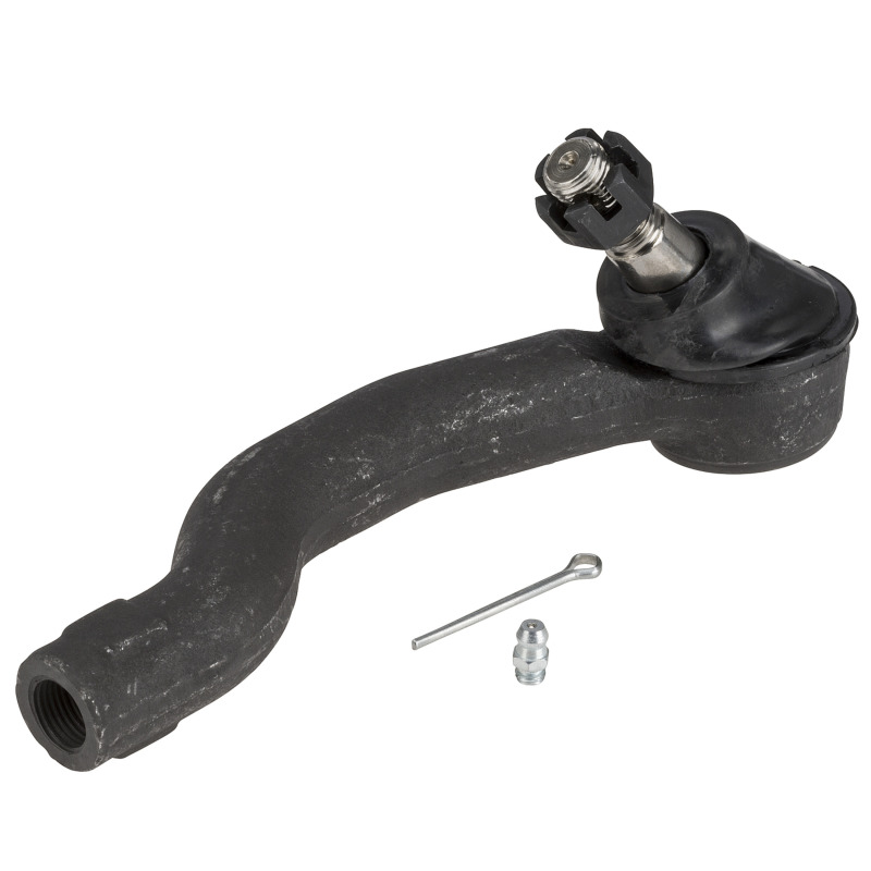 MOOG 05-19 Nissan Frontier Front Left Outer / Left Outer Tie Rod End