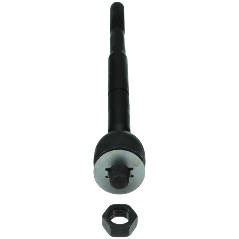 MOOG 95-04 Toyota Tacoma Front Inner / Inner Tie Rod End