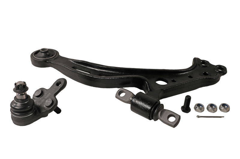 MOOG 99-03 Lexus RX300 Front Right Lower Control Arm