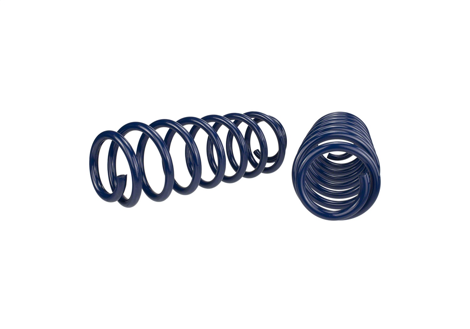 2013 Cobra Jet Spring Kit (M-5300-RA)