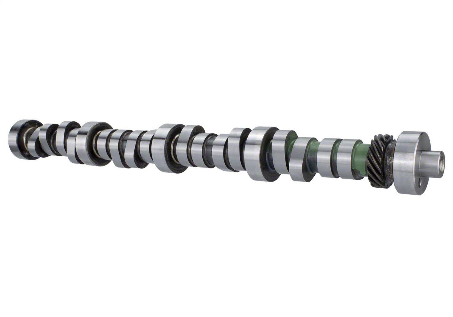 Small Block V-8 Hydraulic Roller Tappet Camshafts (M-6250-B303)