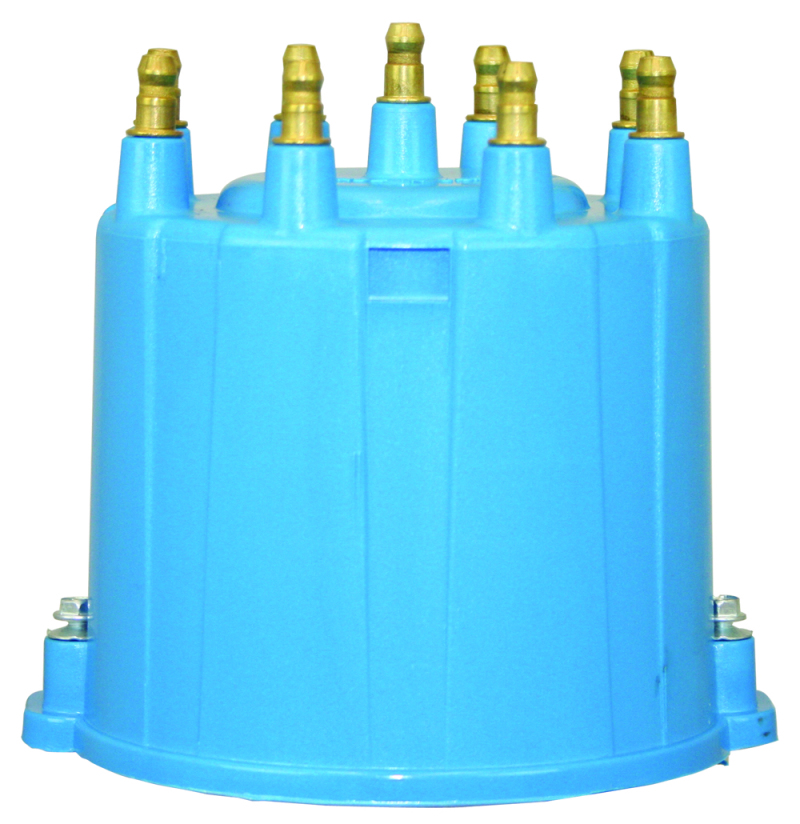 Moroso Distributor Cap (Replacement For Part No 72251)
