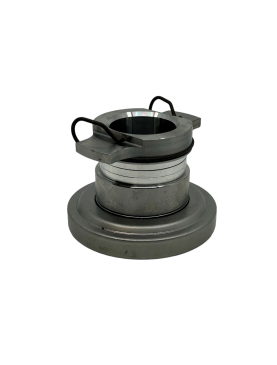 McLeod Throwout Bearings – Throw Out Bearing, GM Adjustable To 3 Lengths . (16505)