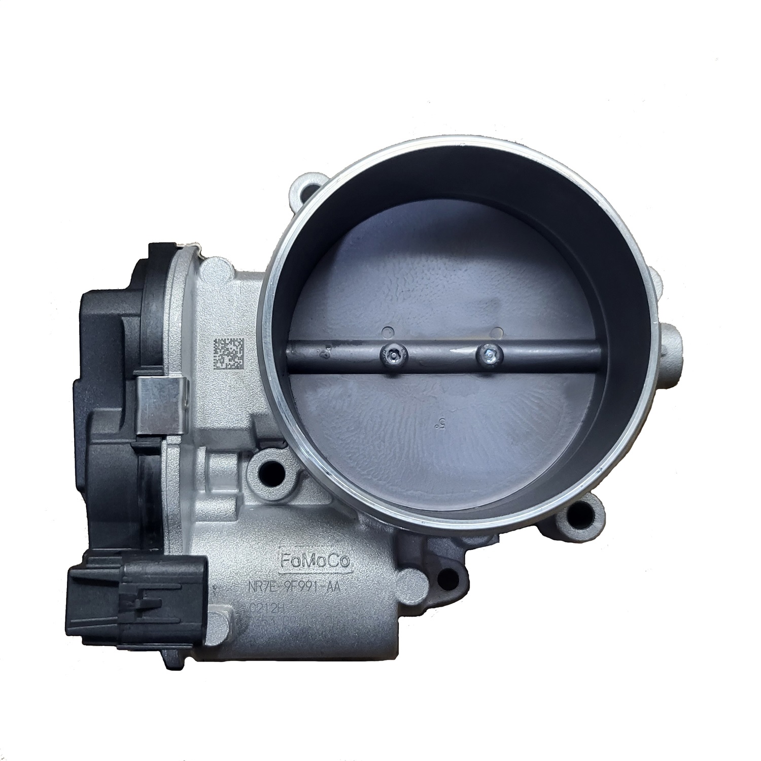 2020-2021 GT500 Throttle Body 92MM (M-9926-M5292)