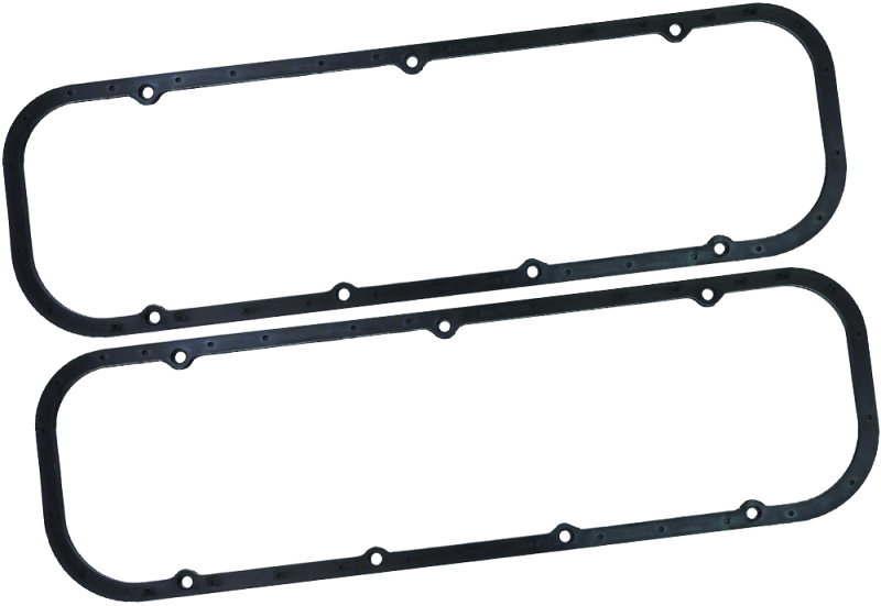 Moroso Big Block Chevy Valve Cover Gasket (10 Pairs)
