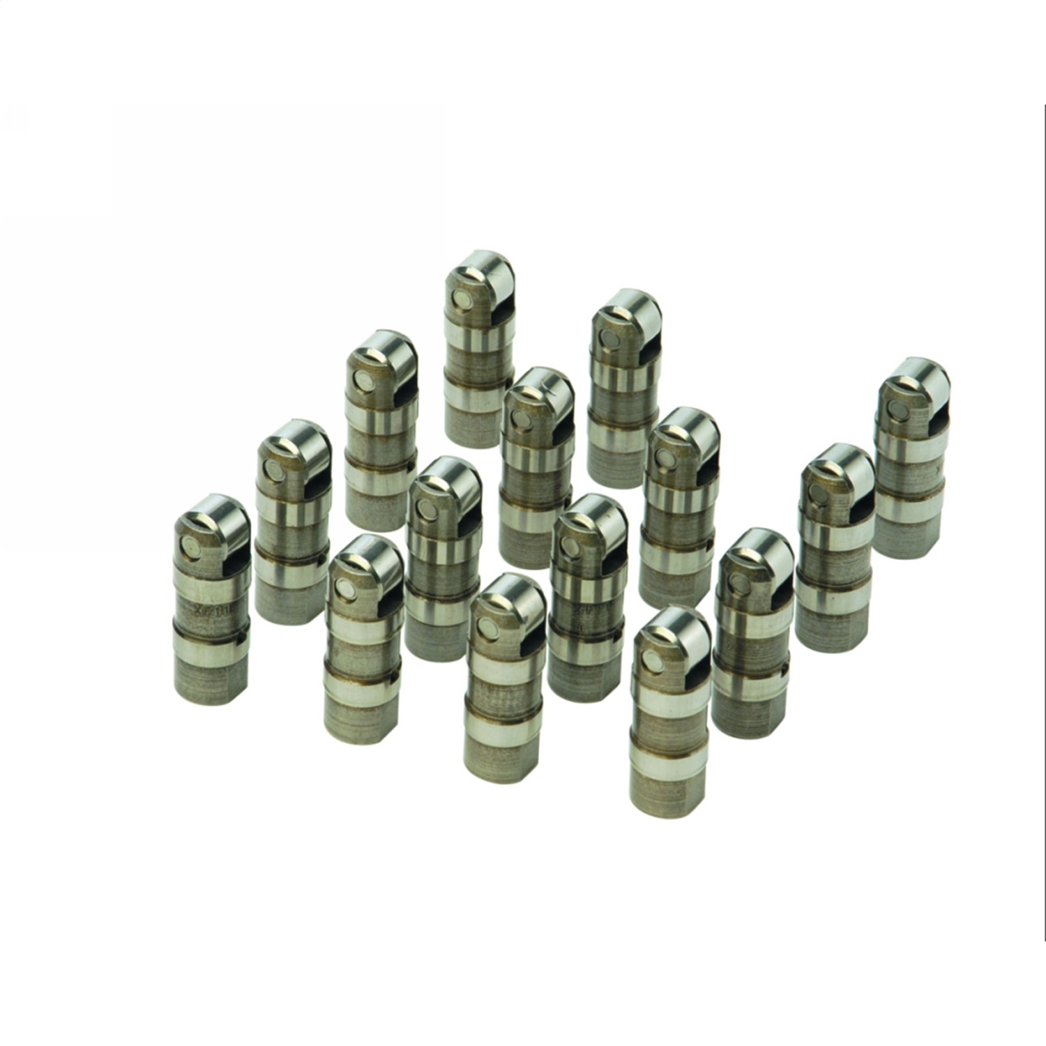Hydraulic Roller Cam Lifters (M-6500-R302)
