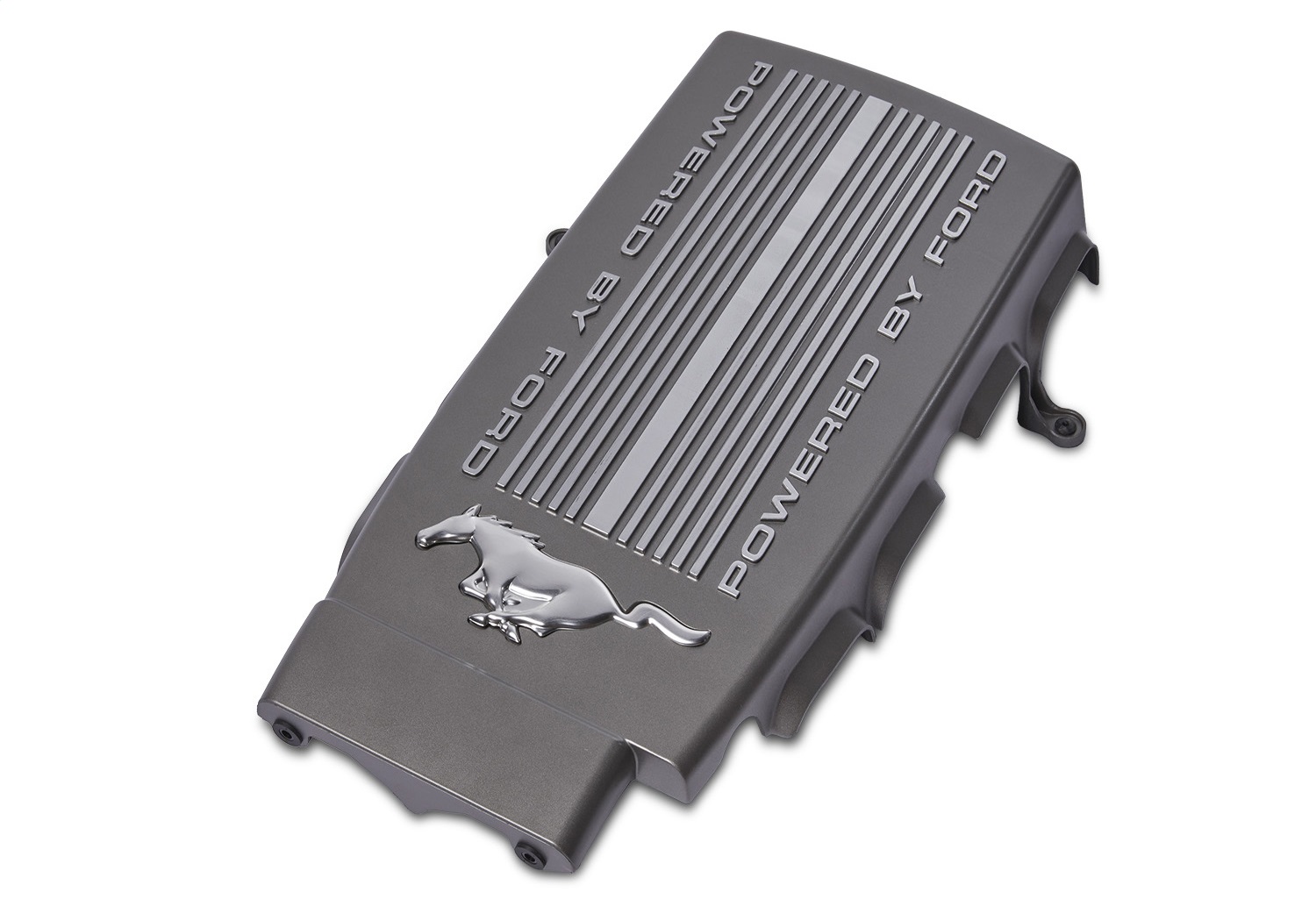 Intake Shroud (M-6949-3V)