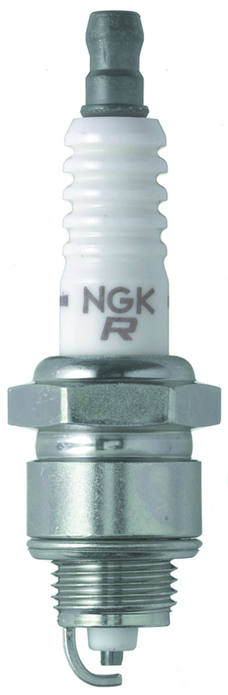 NGK V-Power Spark Plug Box of 4 (XR5)