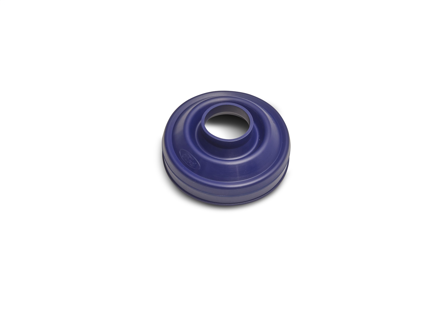 Gt500 Lh Inner Half Shaft Seal (M-3A331-GT500A)