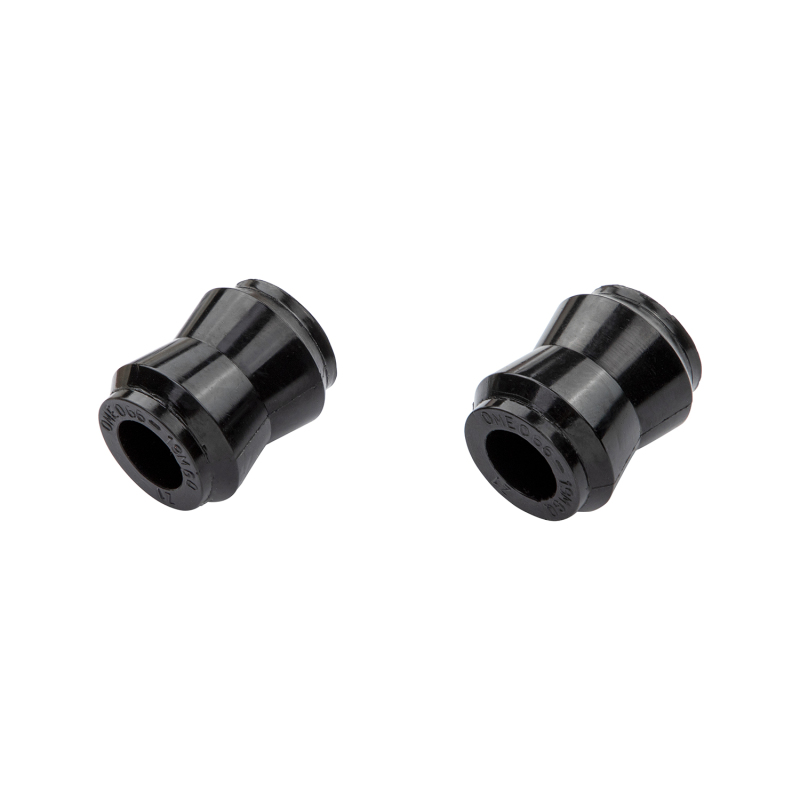 ARB Shock Bushing & Sleeve