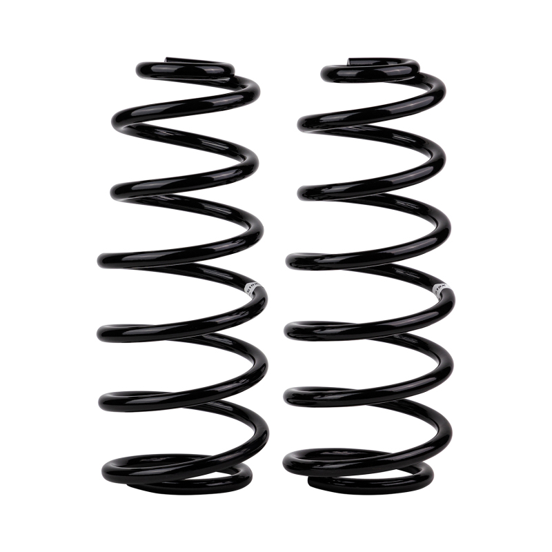 ARB / OME Coil Spring Rear Jeep JK
