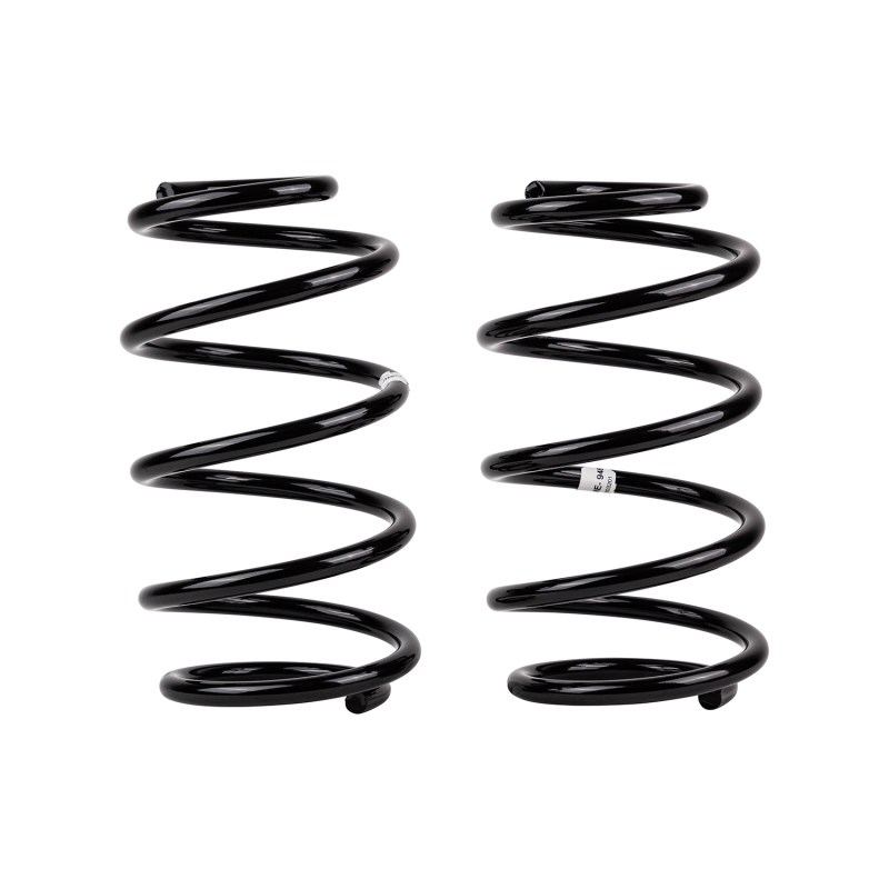 ARB / OME Coil Spring Rear Jeep KJ Hd