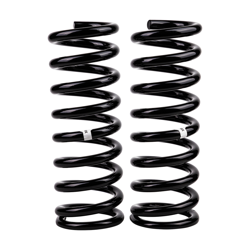ARB / OME Coil Spring Front Jeep Wh Cherokee