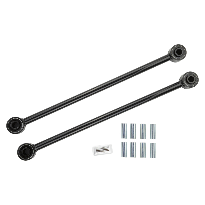 ARB Lower Trailing Arms 80/105 R Hd