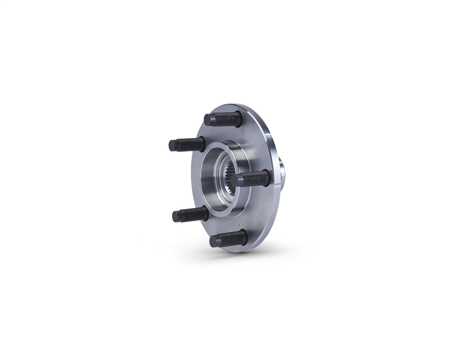 Kit Car IRS Hub (M-1109-A)