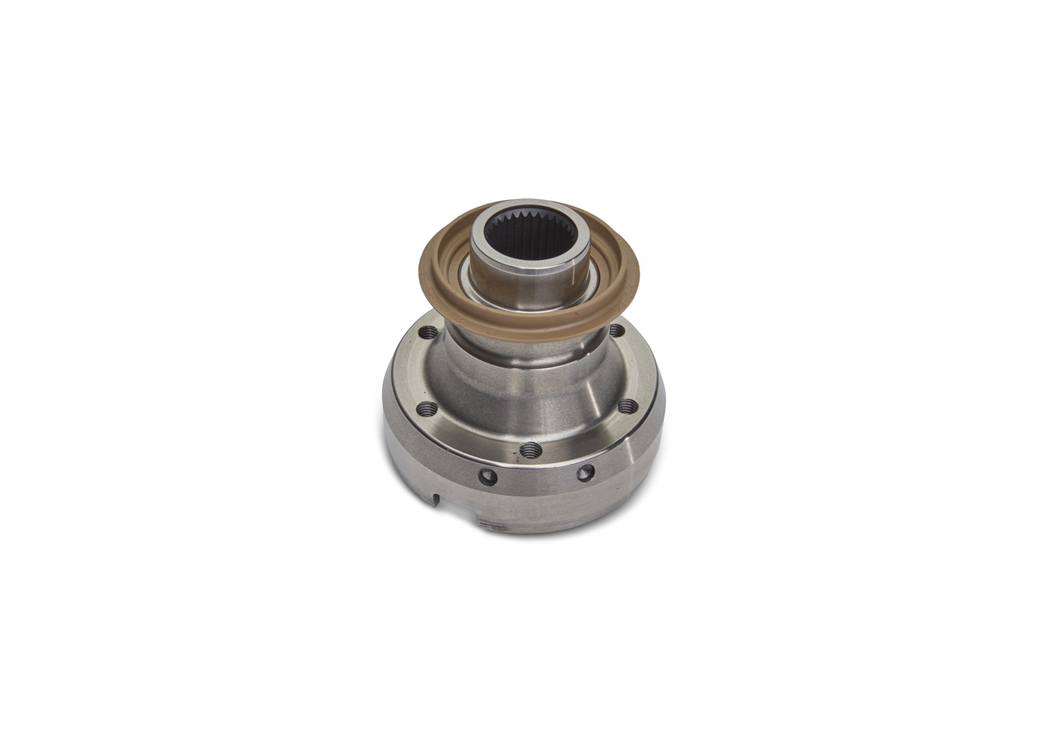 2015-2025 Mustang Automatic IRS Pinion Flange (M-4851-M8A)