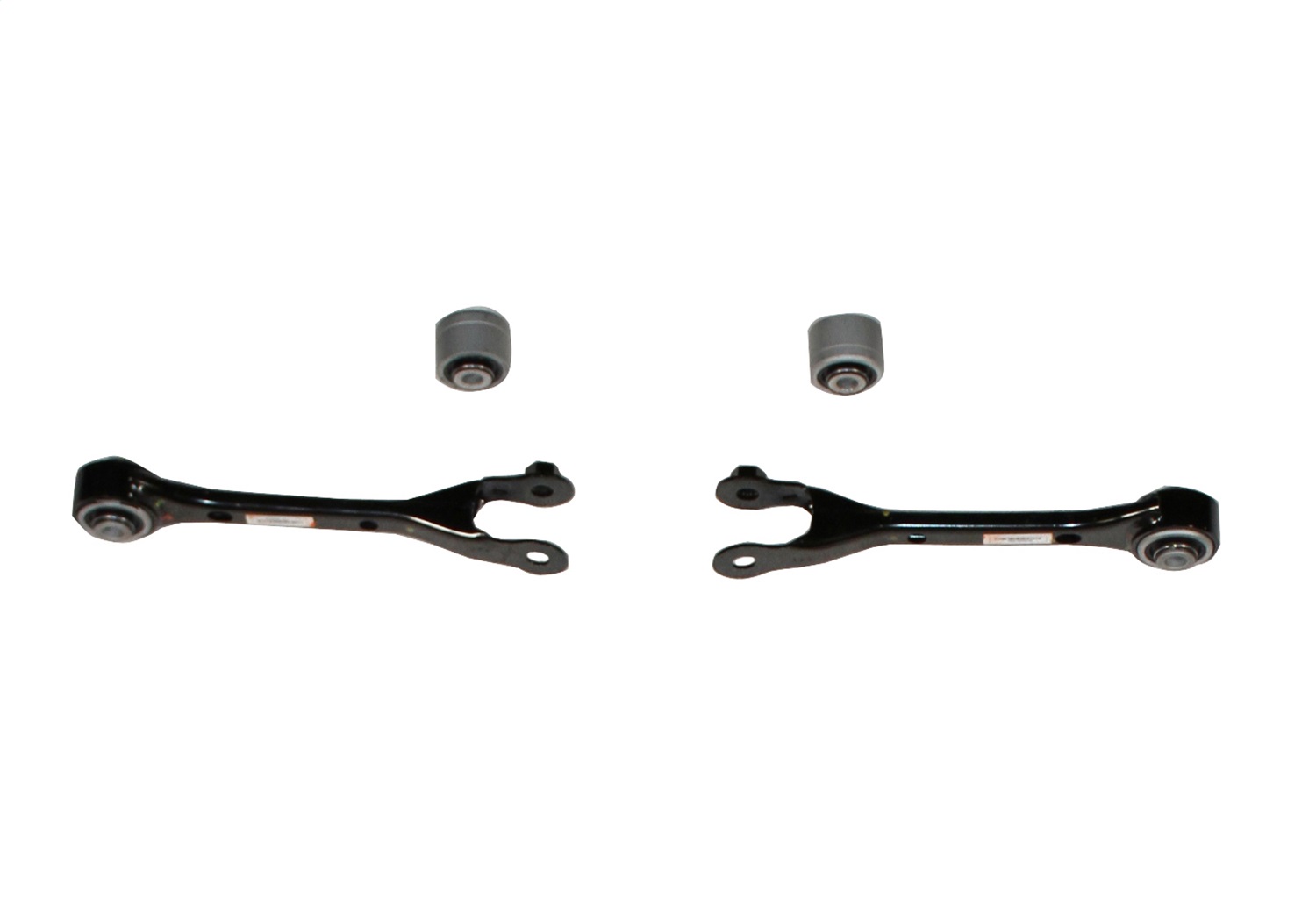 2015-2023 Mustang Street Handling Pack (M-FR3A-MAA)