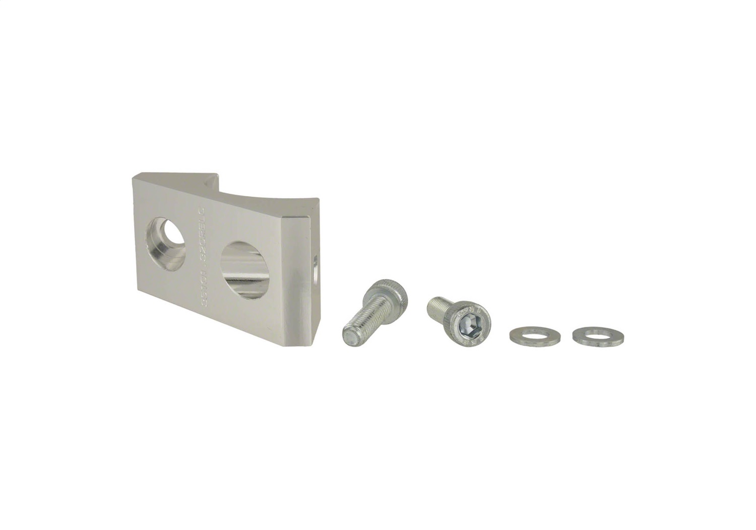 Anti-Roll Bar/Sway Bar Replacement End Link (M-5490-LINKA)
