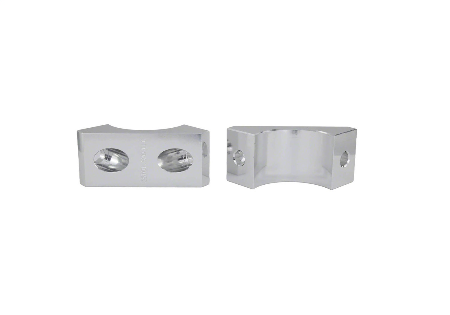 Anti-Roll/Sway Bar Complete Hardware Kit (M-5490-HWB)