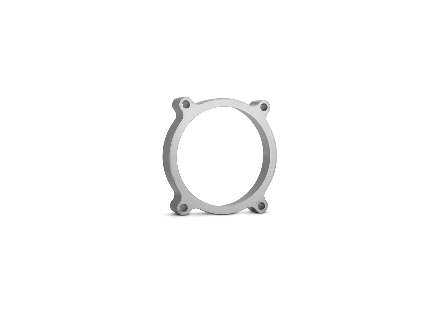 Boss 302 90mm Throttle Body Intake Spacer (M-9474-M50B)