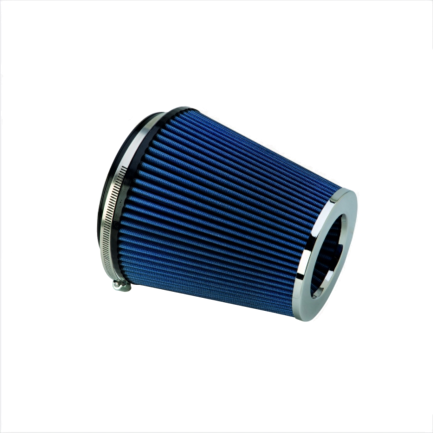 Air Filter Element (M-9601-C)