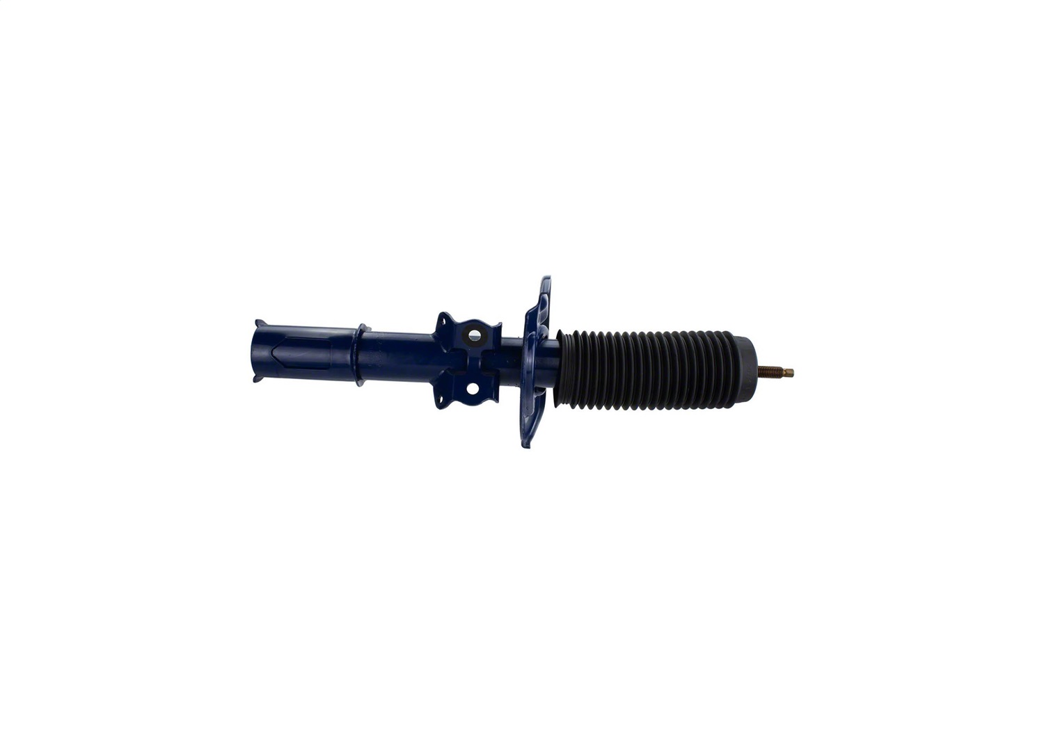 2015-2023 Mustang FR3 Track Suspension Single Front Service Strut (M-18001-AG)