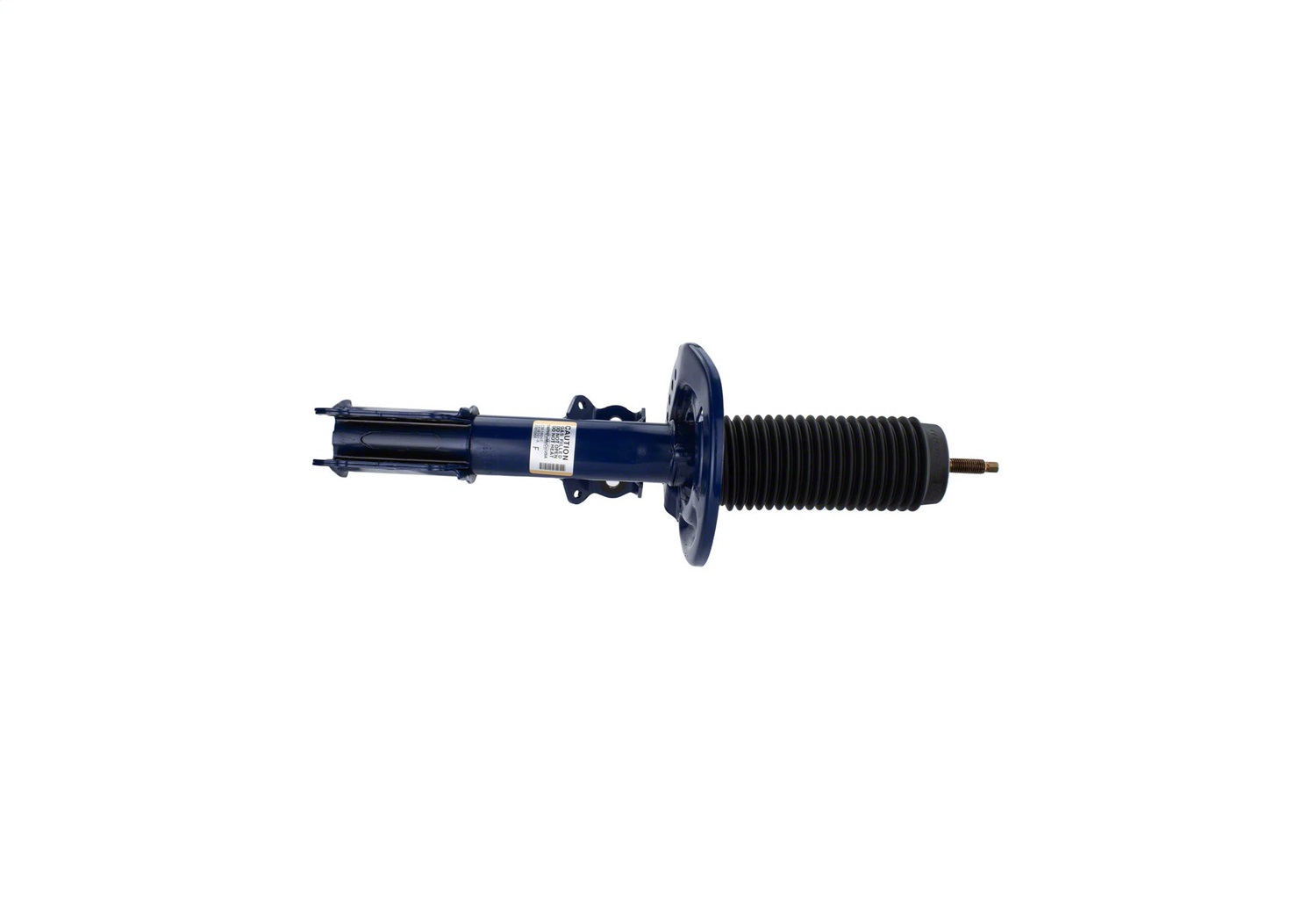 2015-2023 Mustang FR3 Track Suspension Single Front Service Strut (M-18001-AG)