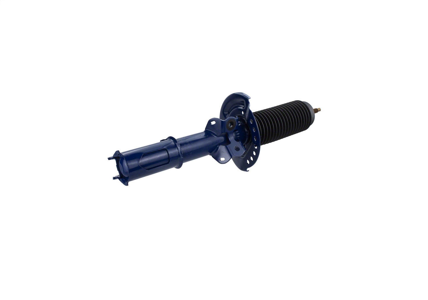 2015-2023 Mustang FR3 Track Suspension Single Front Service Strut (M-18001-AG)