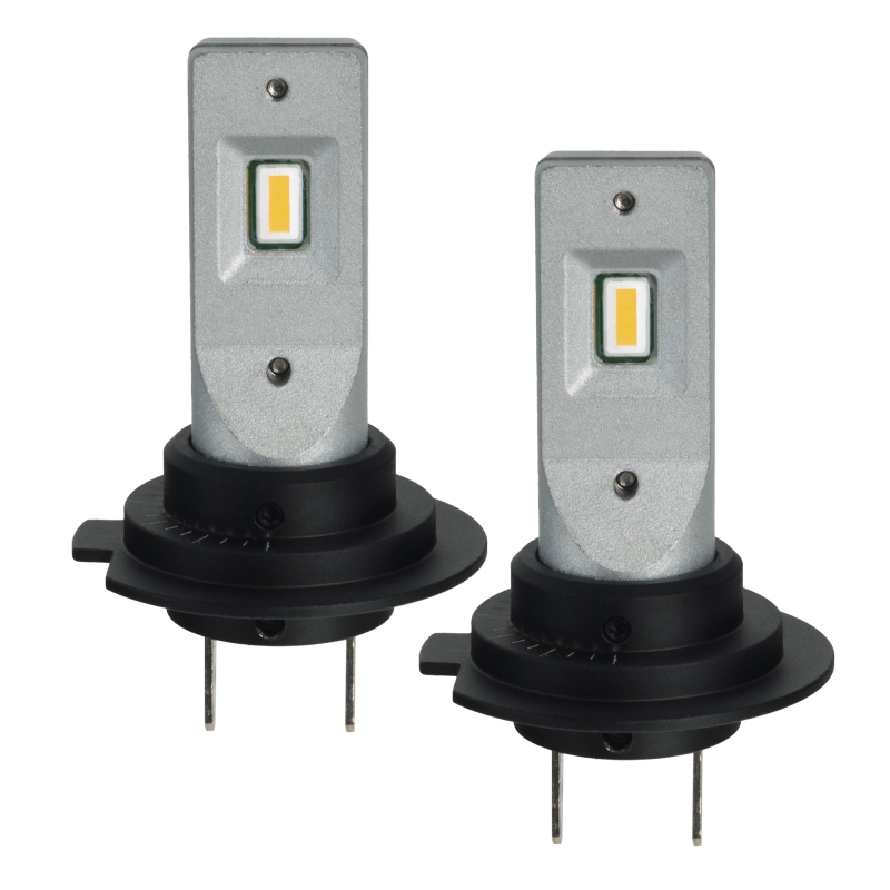 Oracle H7 - VSeries LED Headlight Bulb Conversion Kit - 6000K