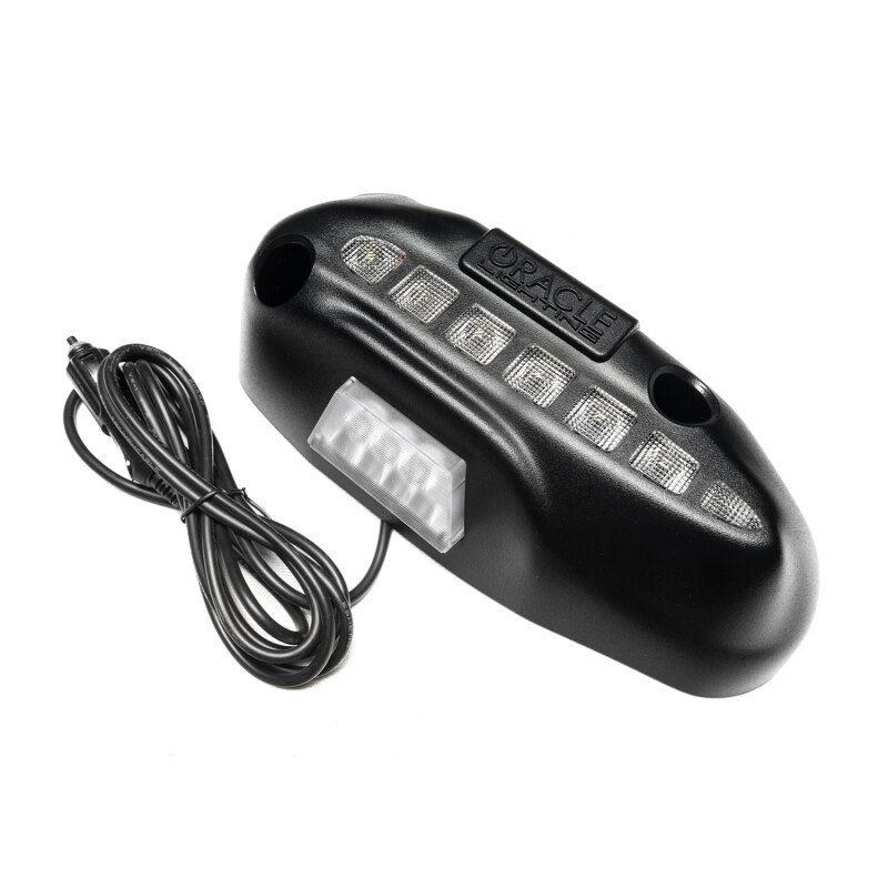 ORACLE 21-22 Ford Bronco LED Cargo Light Module - 5000k
