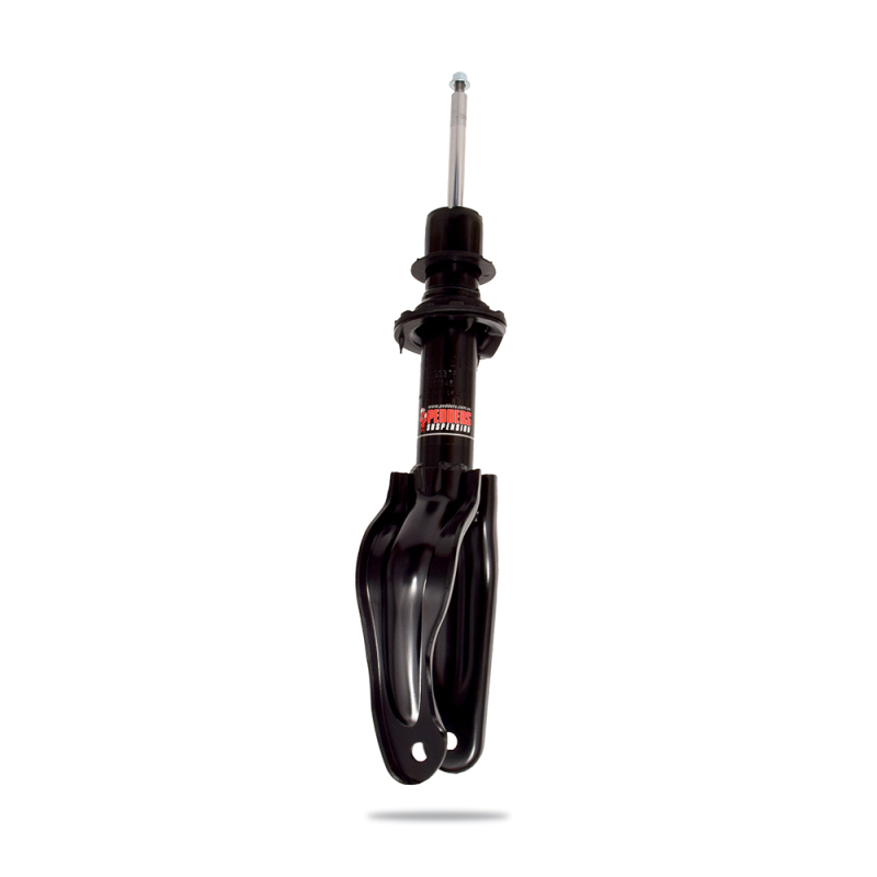 Pedders 2017+ Tesla Model 3 SportsRyder Front Right Strut