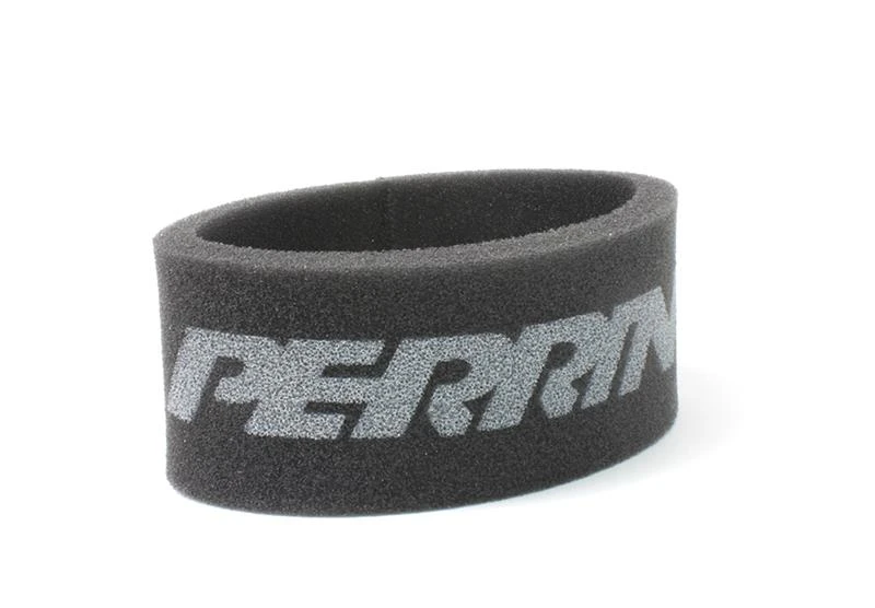 PERRIN Universal Brake Reservoir Cozy - Black
