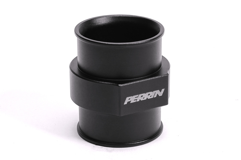 PERRIN Subaru / Universal Coolant Hose Adapter - 1.5in / 38mm ID Hose