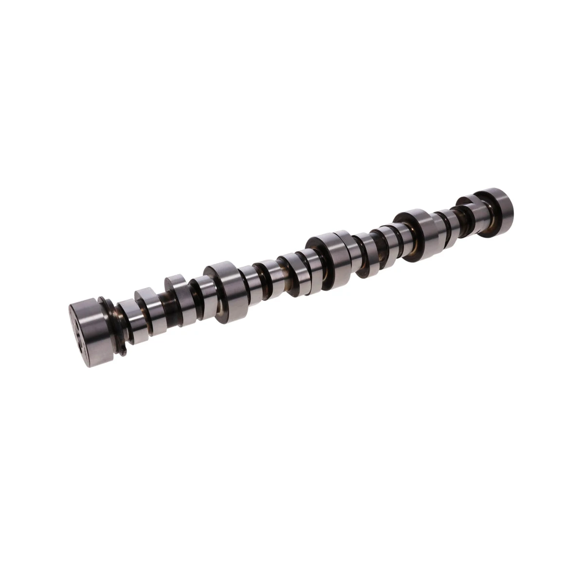 TSP Forged 5150 LS Turbocharged Stage 2 Camshaft