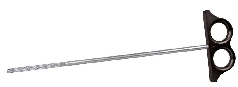 Peterson Fluid Systems Dip Stick For 3-4 Gallon Tanks