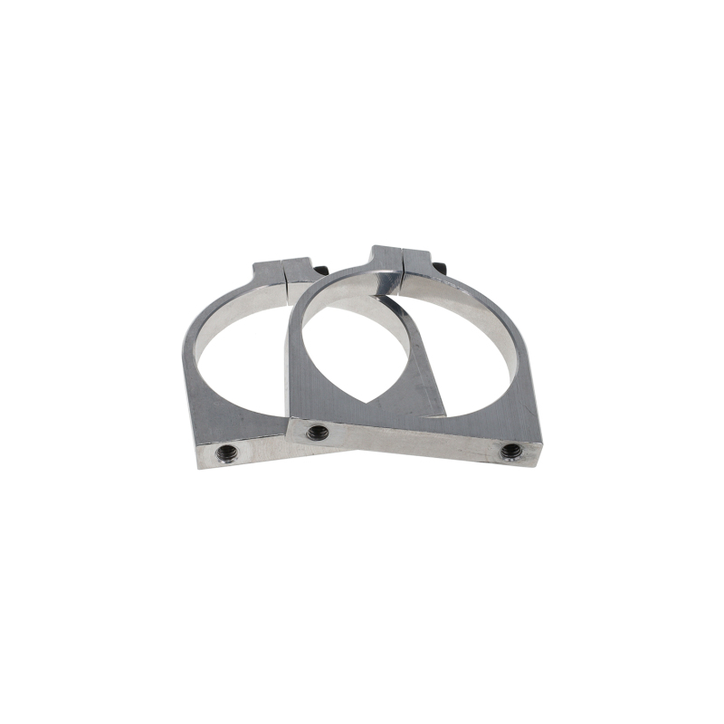 Peterson Fluid Systems Mount Bracket Firewall (Pair)