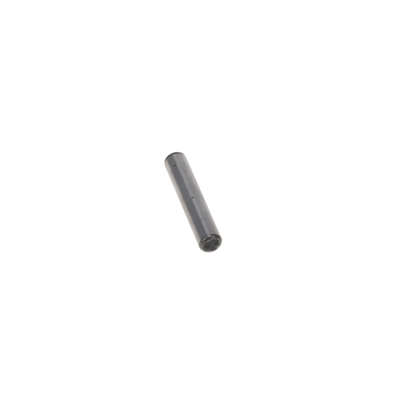 Peterson Fluid Systems Bypass Block Off
