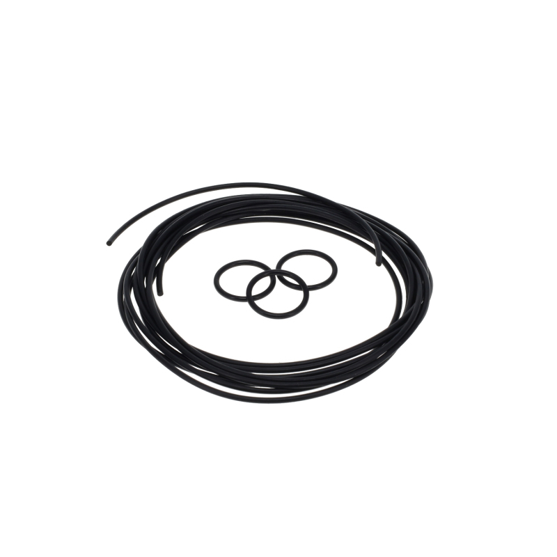 Peterson Fluid Systems O-Ring Kit Pump Bodies 4-Stage